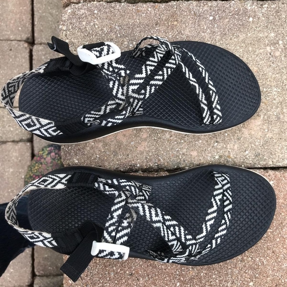 Chaco Original Sandal ZX/1